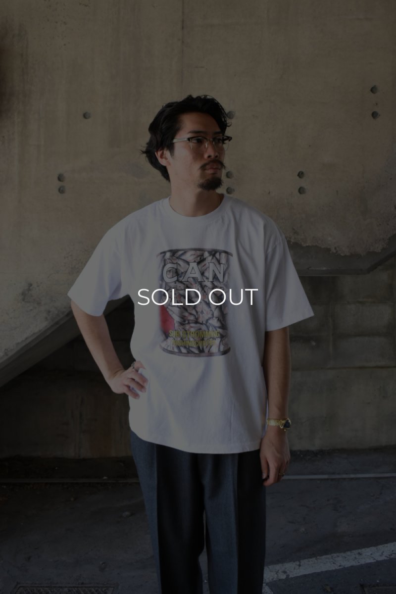 画像25: 〚TEXTURES〛 12inch series feat. Herring Bone (25)