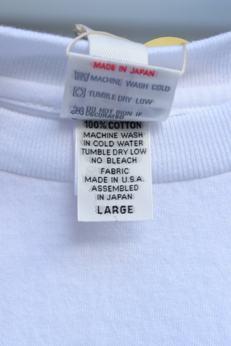 画像9: 〚TEXTURES〛 12inch series feat. Herring Bone (9)