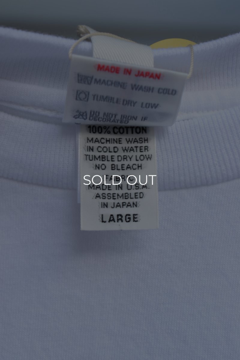 画像9: 〚TEXTURES〛 12inch series feat. Herring Bone (9)