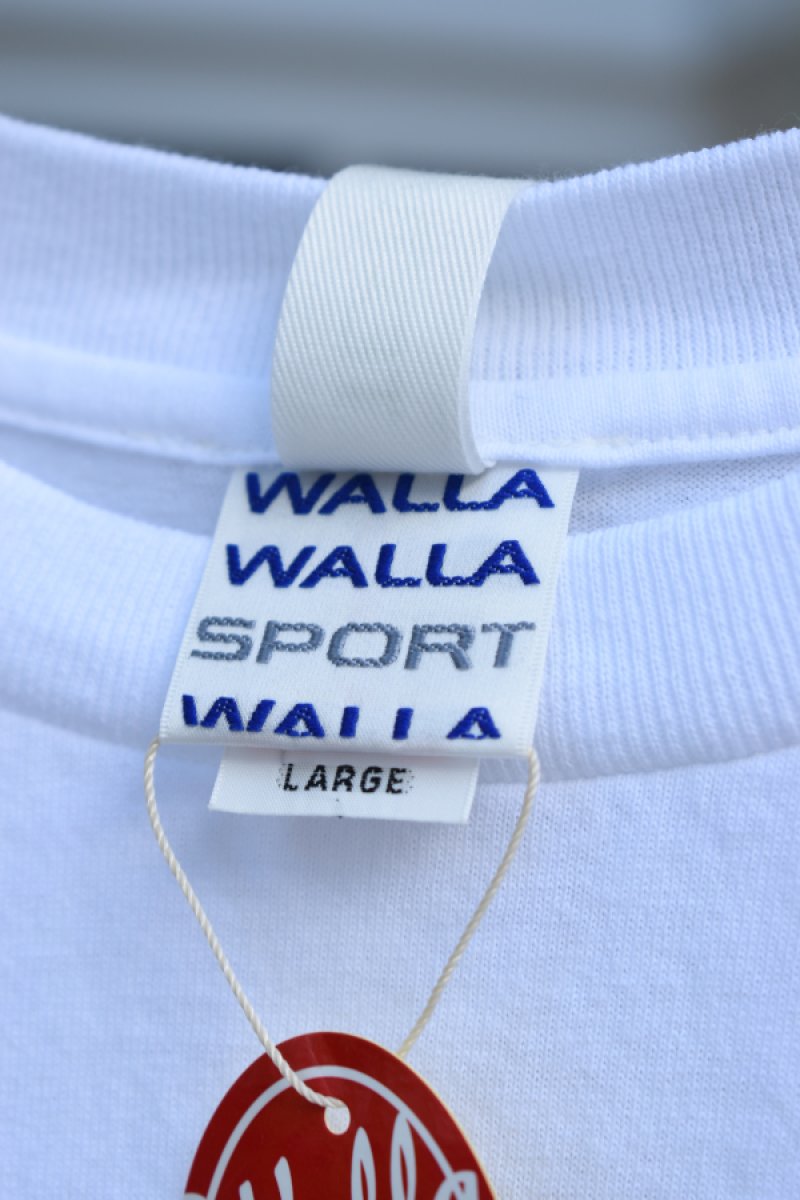 画像8: 〚TEXTURES〛 12inch series feat. Herring Bone (8)