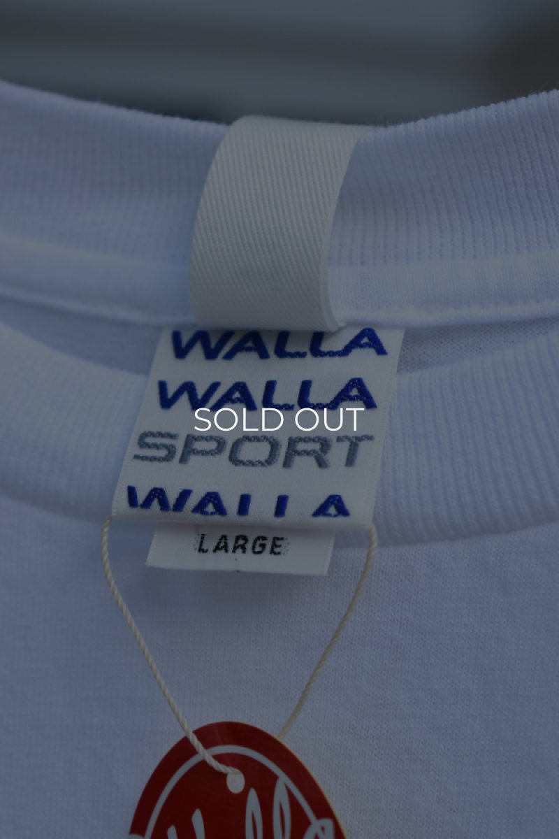 画像8: 〚TEXTURES〛 12inch series feat. Herring Bone (8)