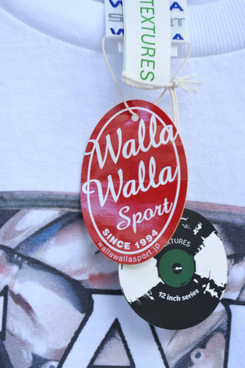 画像11: 〚TEXTURES〛 12inch series feat. Herring Bone (11)