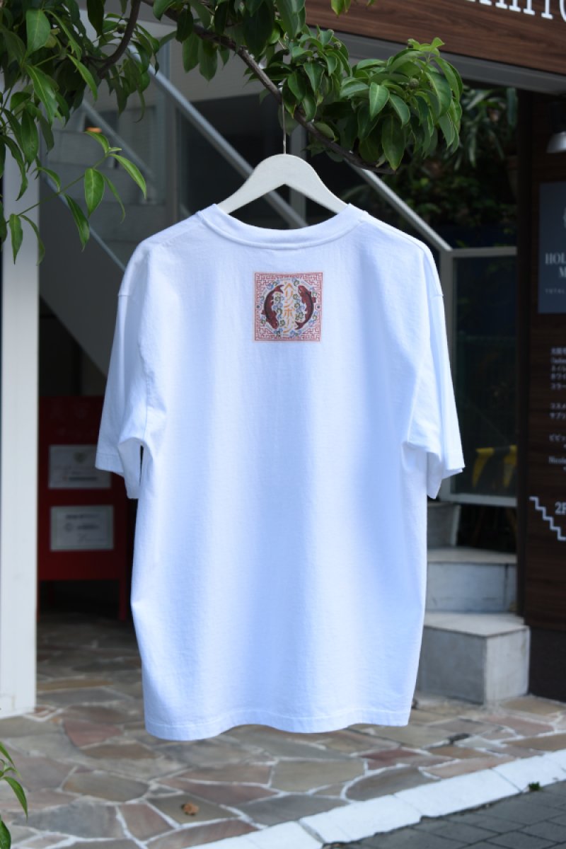 画像15: 〚TEXTURES〛 12inch series feat. Herring Bone (15)