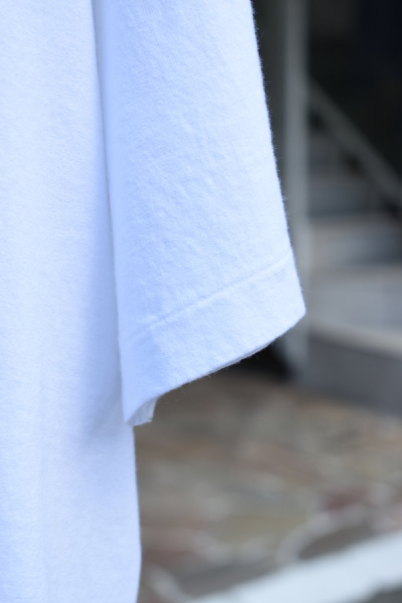 画像12: 〚TEXTURES〛 12inch series feat. Herring Bone (12)