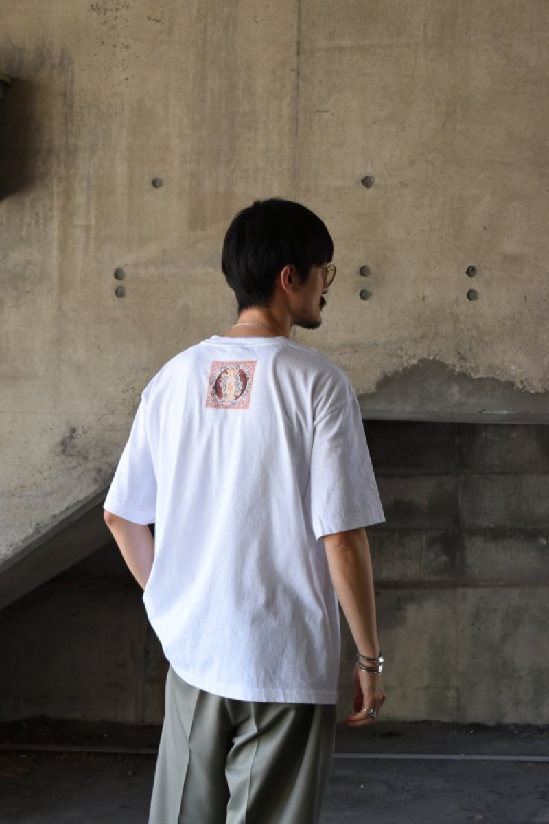 画像22: 〚TEXTURES〛 12inch series feat. Herring Bone (22)