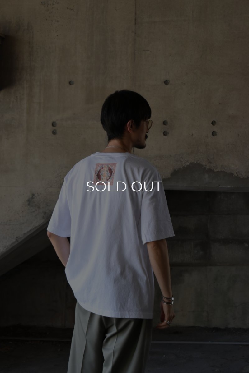 画像22: 〚TEXTURES〛 12inch series feat. Herring Bone (22)