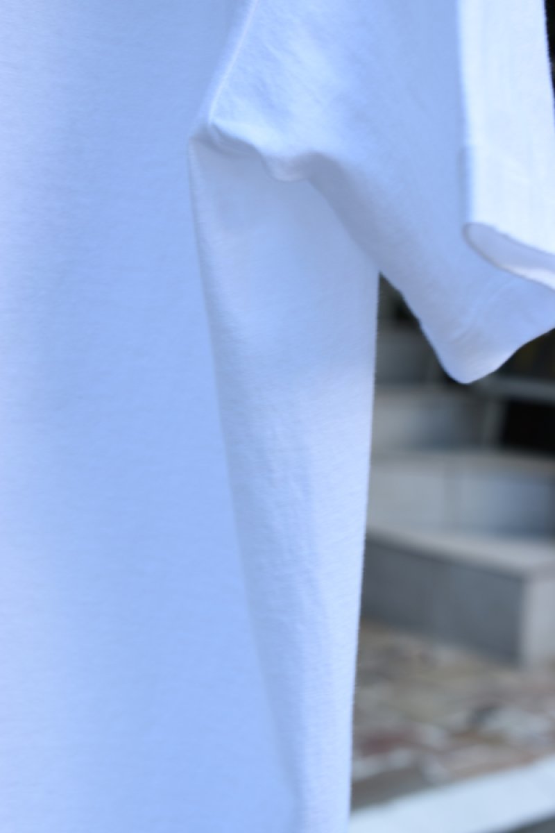 画像14: 〚TEXTURES〛 12inch series feat. Herring Bone (14)