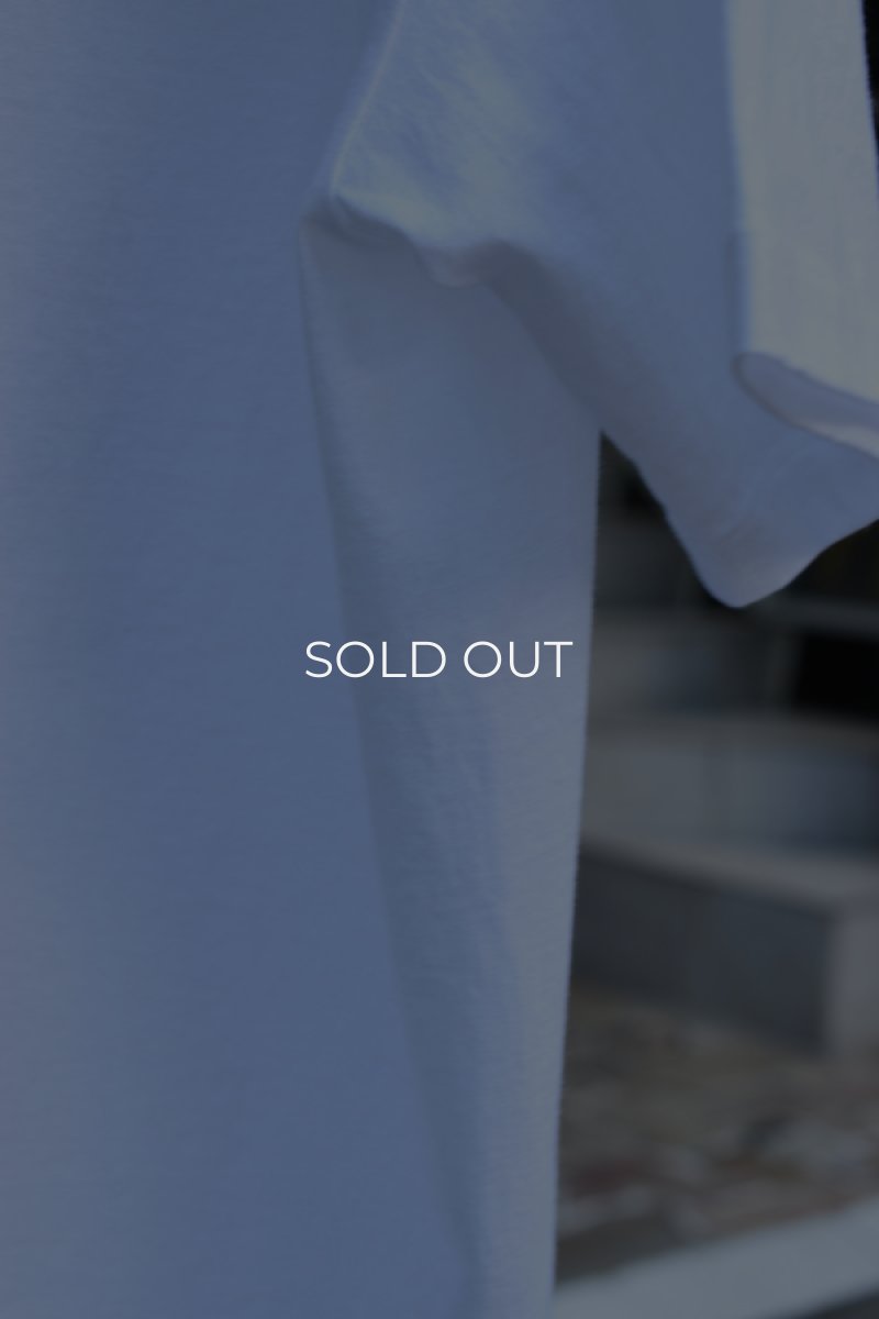 画像14: 〚TEXTURES〛 12inch series feat. Herring Bone (14)