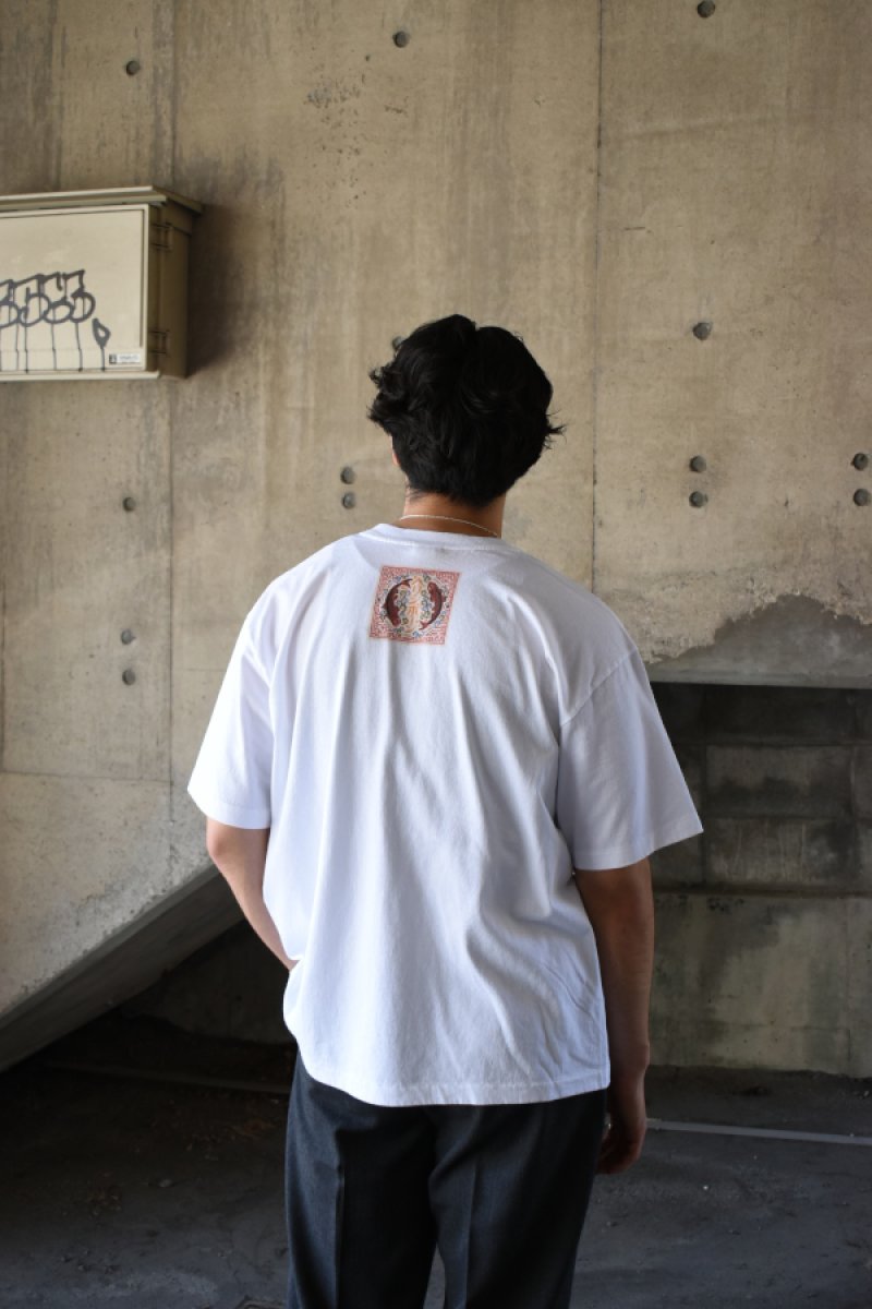 画像26: 〚TEXTURES〛 12inch series feat. Herring Bone (26)