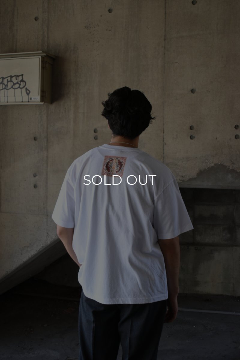 画像26: 〚TEXTURES〛 12inch series feat. Herring Bone (26)