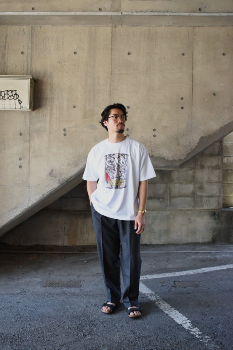 画像27: 〚TEXTURES〛 12inch series feat. Herring Bone (27)