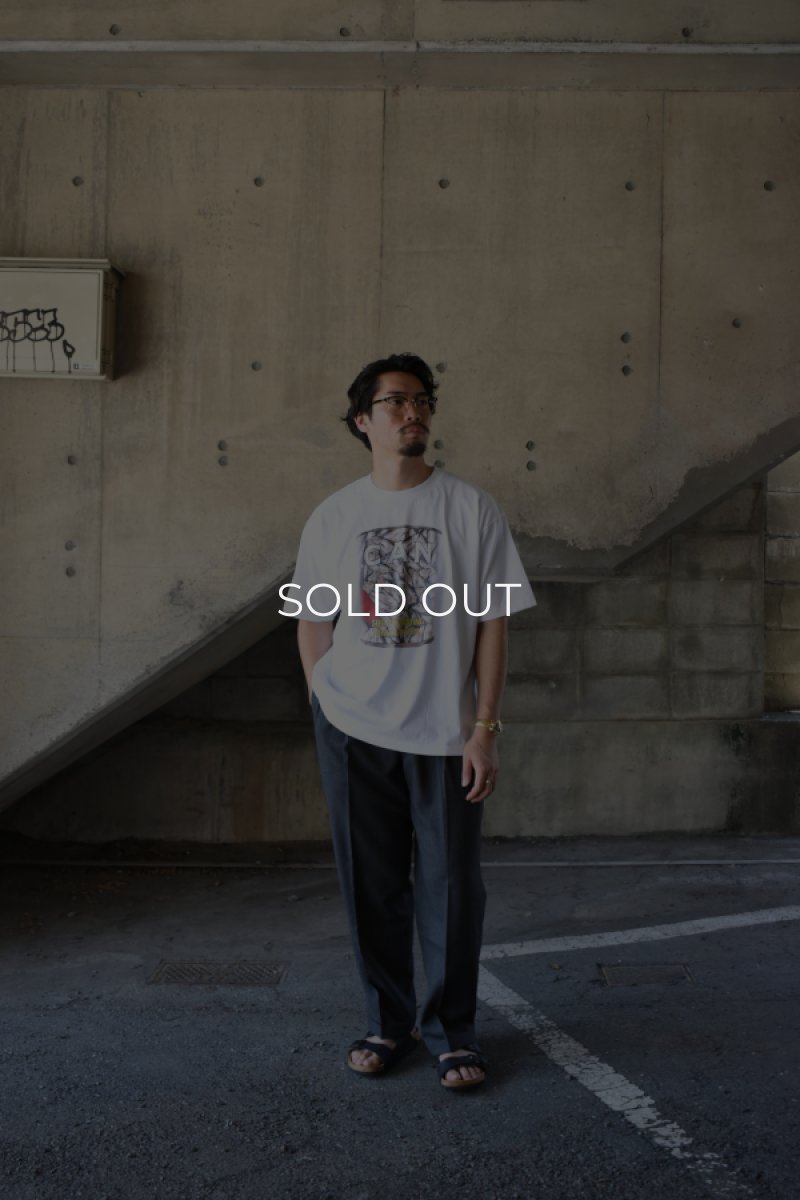 画像27: 〚TEXTURES〛 12inch series feat. Herring Bone (27)