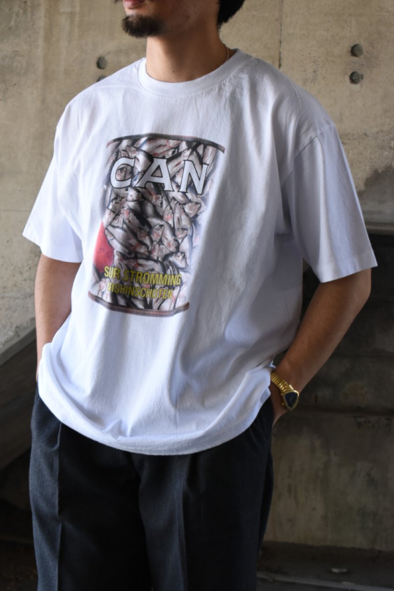 画像24: 〚TEXTURES〛 12inch series feat. Herring Bone (24)