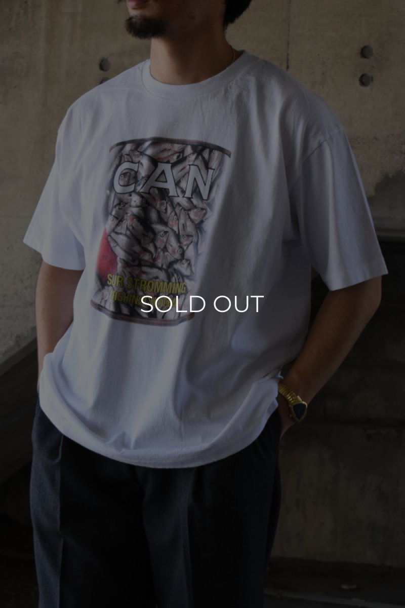 画像24: 〚TEXTURES〛 12inch series feat. Herring Bone (24)