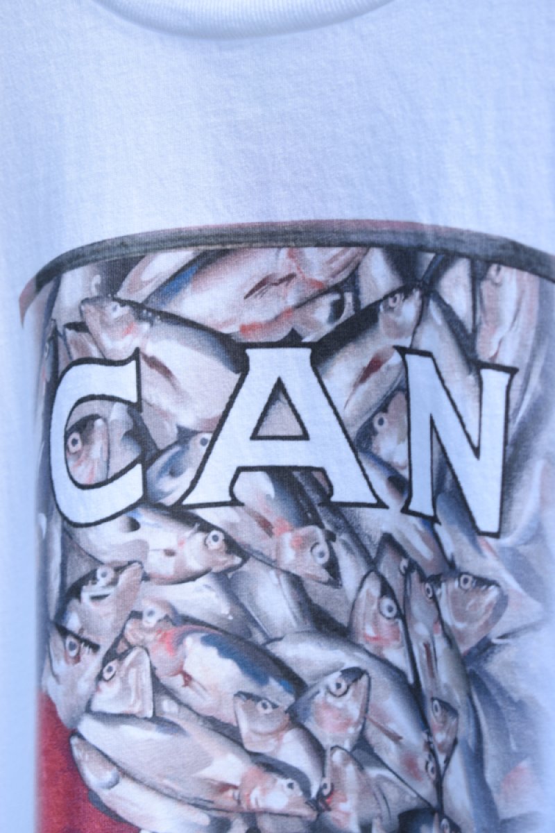 画像3: 〚TEXTURES〛 12inch series feat. Herring Bone (3)