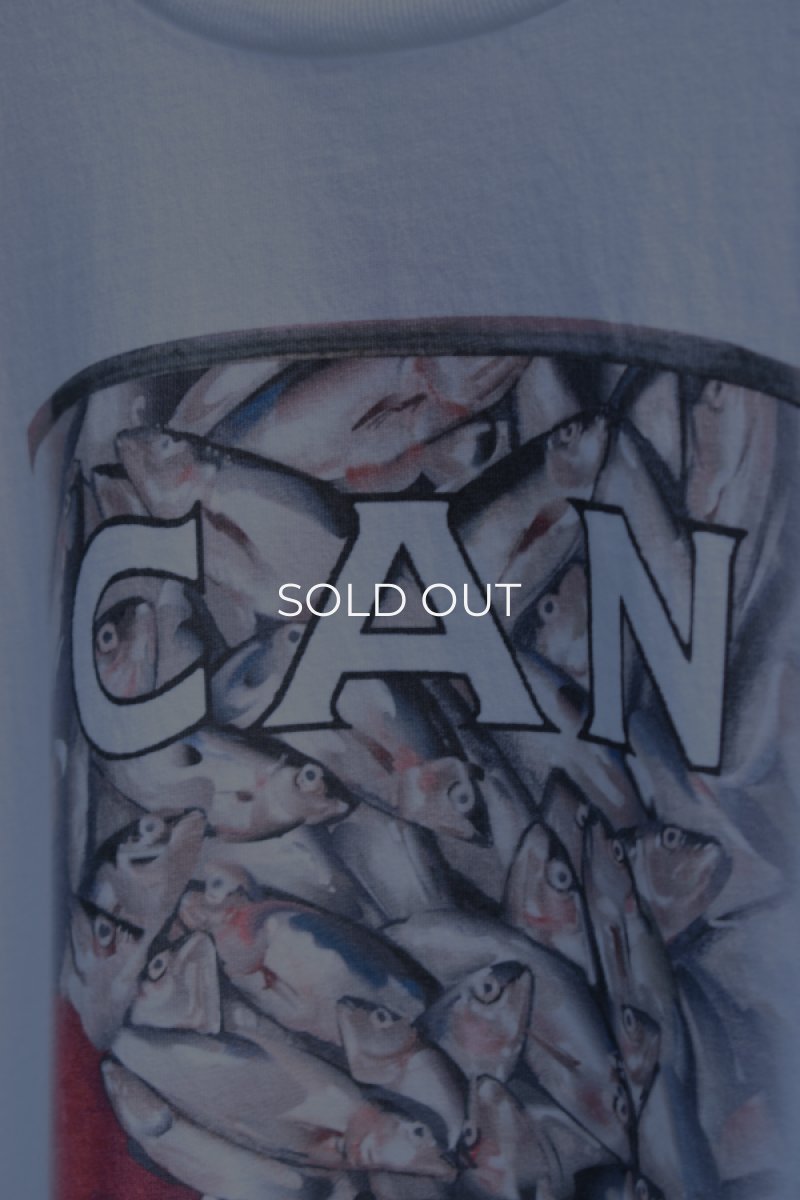 画像3: 〚TEXTURES〛 12inch series feat. Herring Bone (3)