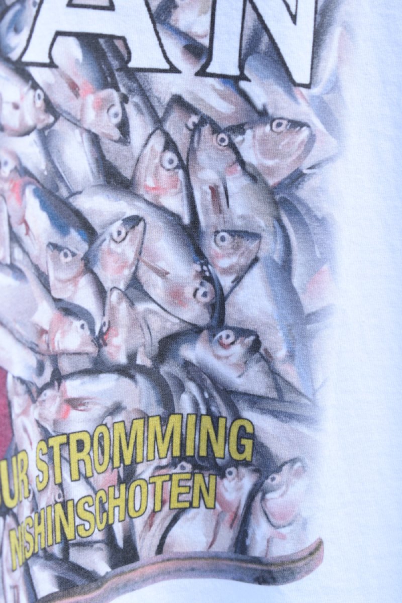 画像4: 〚TEXTURES〛 12inch series feat. Herring Bone (4)