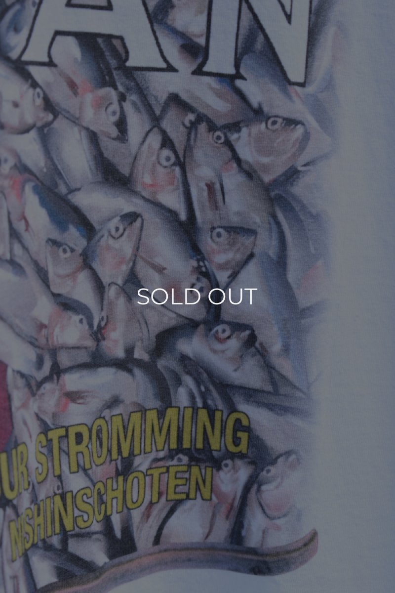 画像4: 〚TEXTURES〛 12inch series feat. Herring Bone (4)