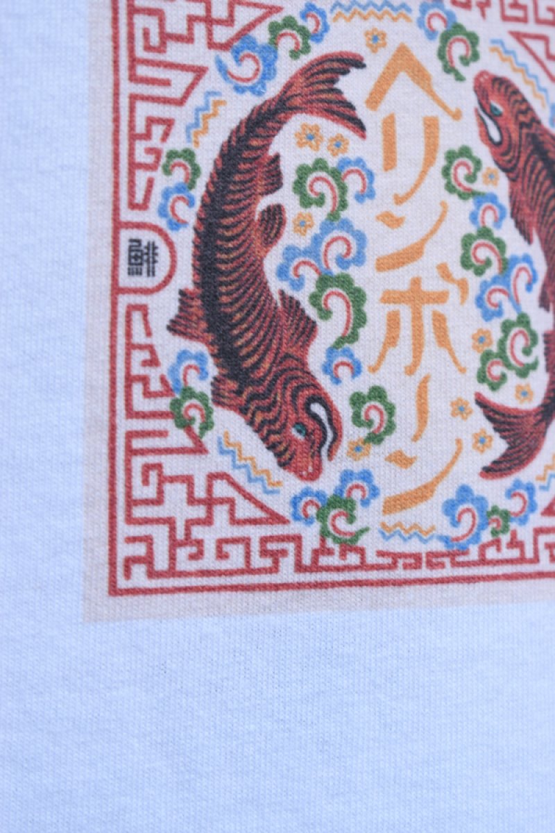 画像19: 〚TEXTURES〛 12inch series feat. Herring Bone (19)