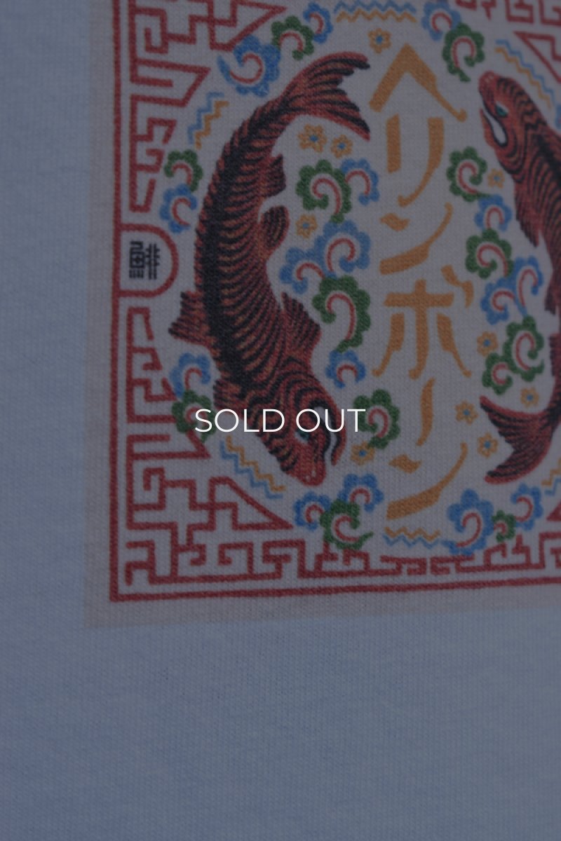 画像19: 〚TEXTURES〛 12inch series feat. Herring Bone (19)