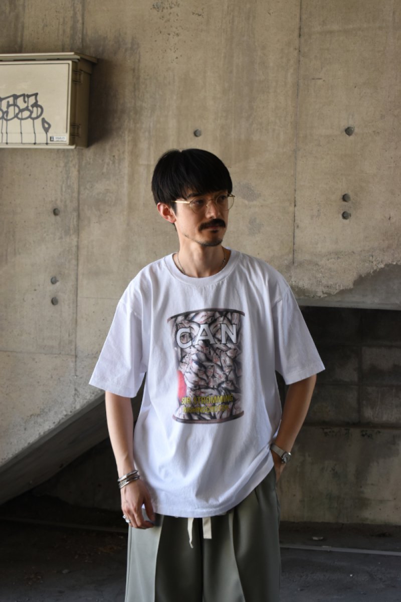 画像21: 〚TEXTURES〛 12inch series feat. Herring Bone (21)