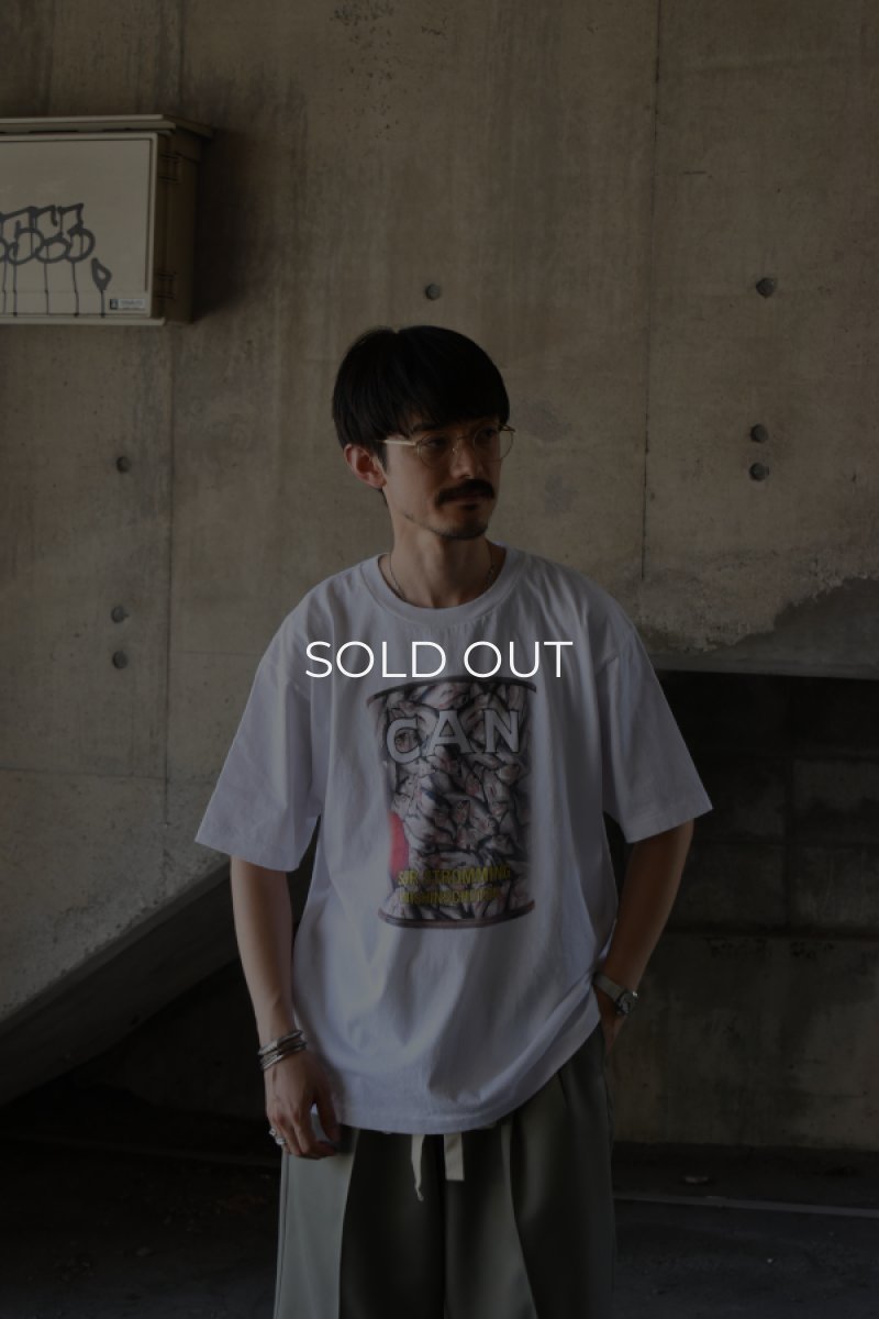 画像21: 〚TEXTURES〛 12inch series feat. Herring Bone (21)