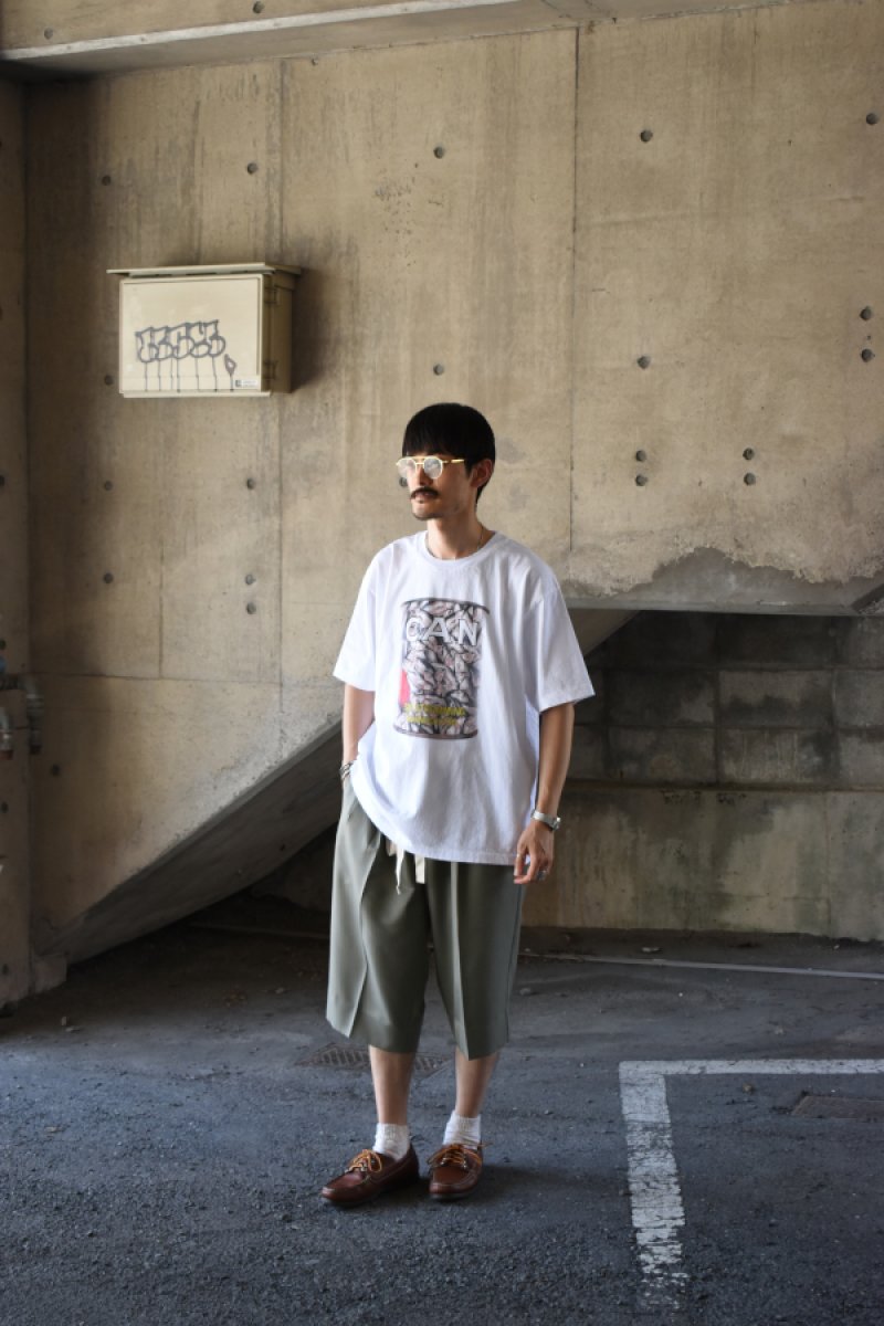 画像23: 〚TEXTURES〛 12inch series feat. Herring Bone (23)