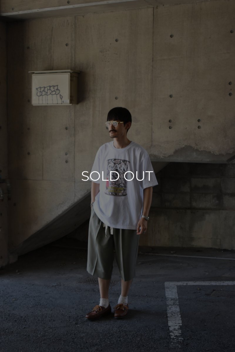 画像23: 〚TEXTURES〛 12inch series feat. Herring Bone (23)