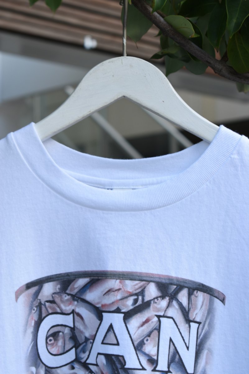 画像6: 〚TEXTURES〛 12inch series feat. Herring Bone (6)