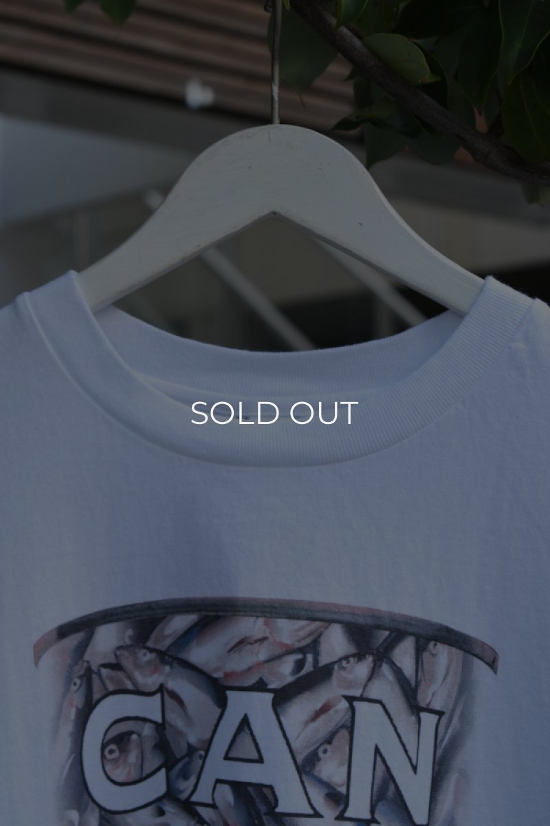 画像6: 〚TEXTURES〛 12inch series feat. Herring Bone (6)