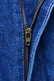 画像6: 90's Levi's 517 denim pants -MADE IN USA- (6)
