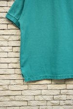 画像9: DOCKERS S/S polo shirt (9)