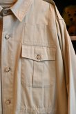 画像7: 70-80's Abercrombie & Fitch Bush jacket (7)