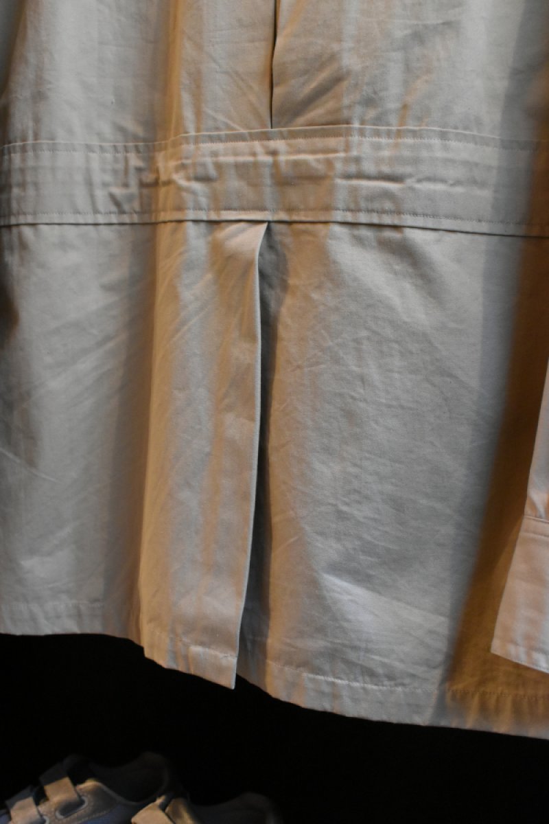 画像18: 70-80's Abercrombie & Fitch Bush jacket (18)