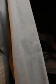 画像19: 70-80's Abercrombie & Fitch Bush jacket (19)