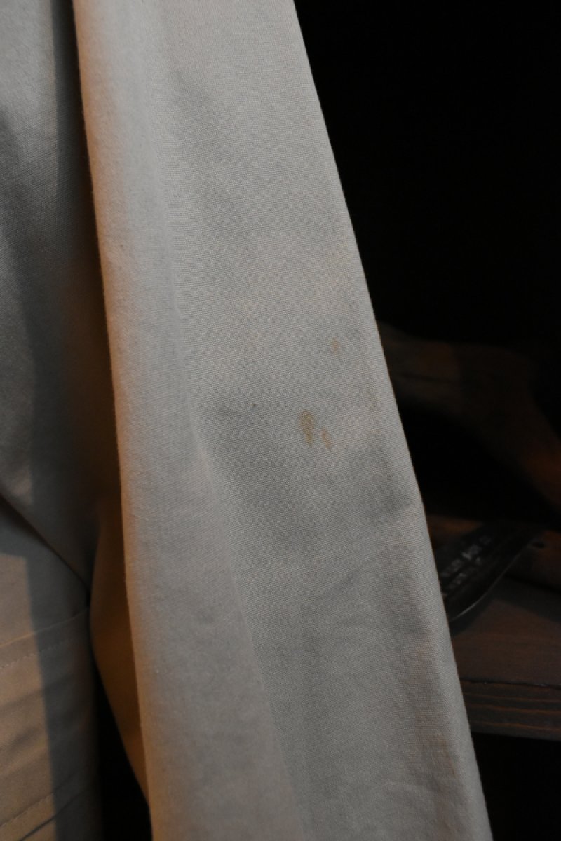 画像19: 70-80's Abercrombie & Fitch Bush jacket (19)