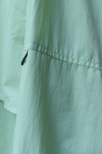 画像12: Columbia PFG L/S shirt (12)