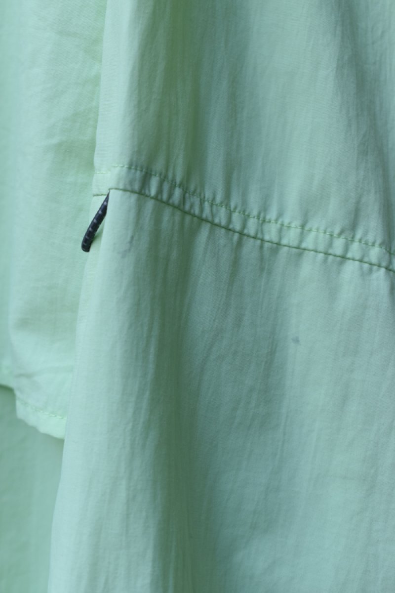 画像12: Columbia PFG L/S shirt (12)