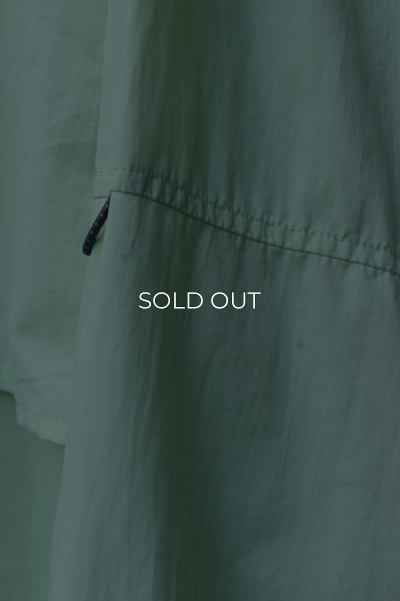 画像12: Columbia PFG L/S shirt (12)