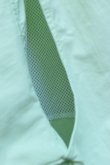 画像17: Columbia PFG L/S shirt (17)