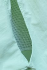 画像17: Columbia PFG L/S shirt (17)