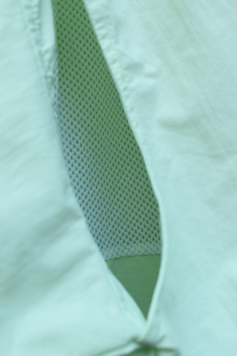 画像17: Columbia PFG L/S shirt (17)