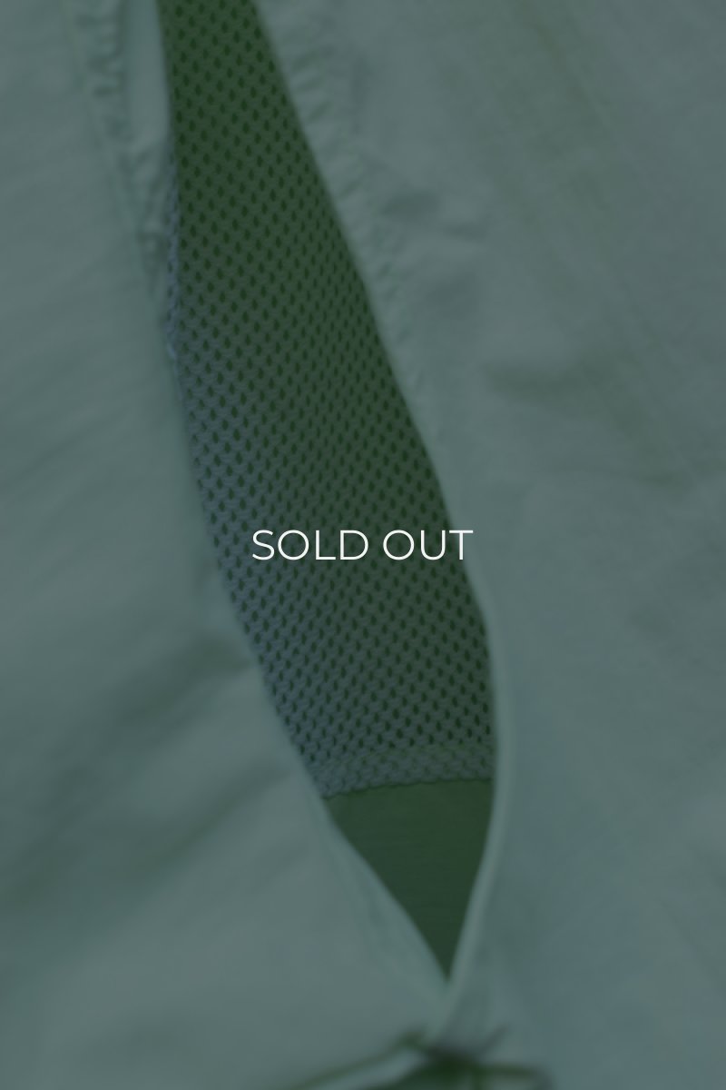 画像17: Columbia PFG L/S shirt (17)