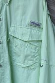 画像7: Columbia PFG L/S shirt (7)