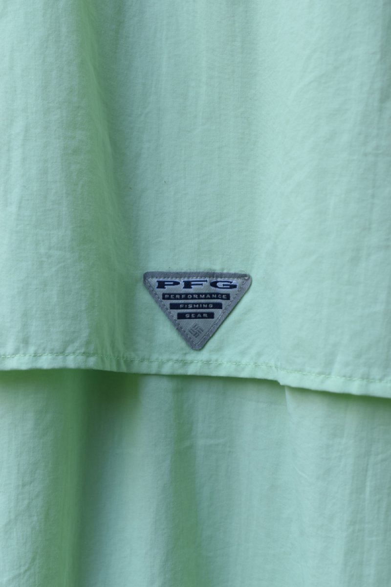 画像16: Columbia PFG L/S shirt (16)