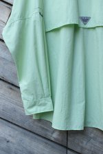 画像15: Columbia PFG L/S shirt (15)