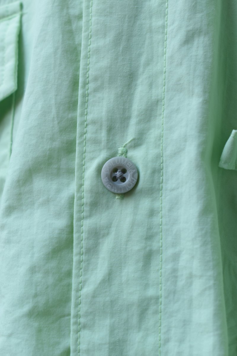 画像8: Columbia PFG L/S shirt (8)