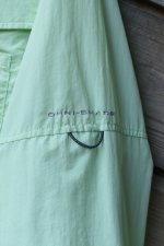 画像9: Columbia PFG L/S shirt (9)