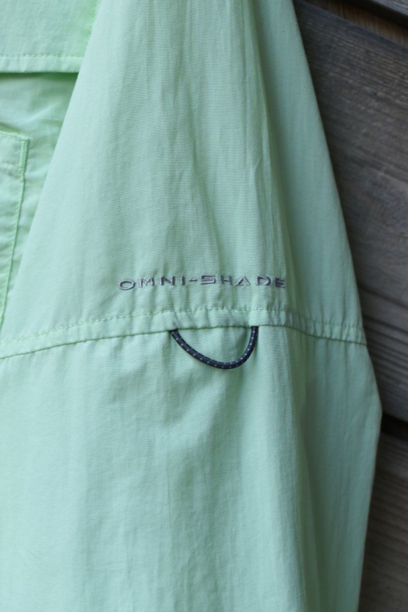 画像9: Columbia PFG L/S shirt (9)