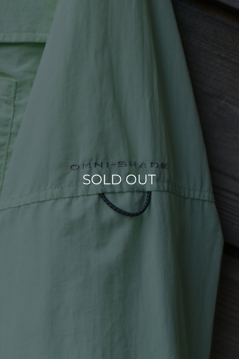 画像9: Columbia PFG L/S shirt (9)